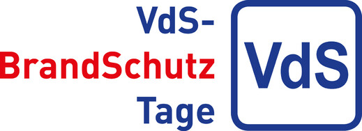 Logo-Vds-Brandschutztage-Deutsch